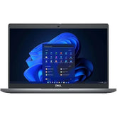 Used Dell Latitude 13-5330 FHD (12th Gen) Intel Core i5 8GB Ram 256GB SSD Intel Integrated Graphics Windows 11 Pro